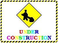under construction!